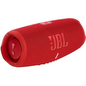 Parlante JBL Charge 5 Bluetooth