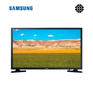 Televisor Samsung 32″ Hd Smart Tv – UN32T4300AKXZL