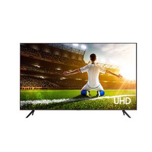 Televisor Samsung 55pulgadas QN55Q60BAKXZ 4K UHD Smart TV