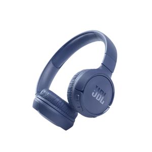 Audifonos JBL Tune t510bt Azul