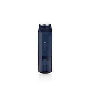 Recortador Remington rg033a trim fit Azul rg033a
