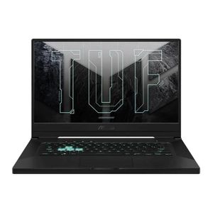 Portatil Asus TUF FX516PC-HN002 Intel Core i5 11300H 8GB RAM 512GB SSD 15P RTX 3050 4GB