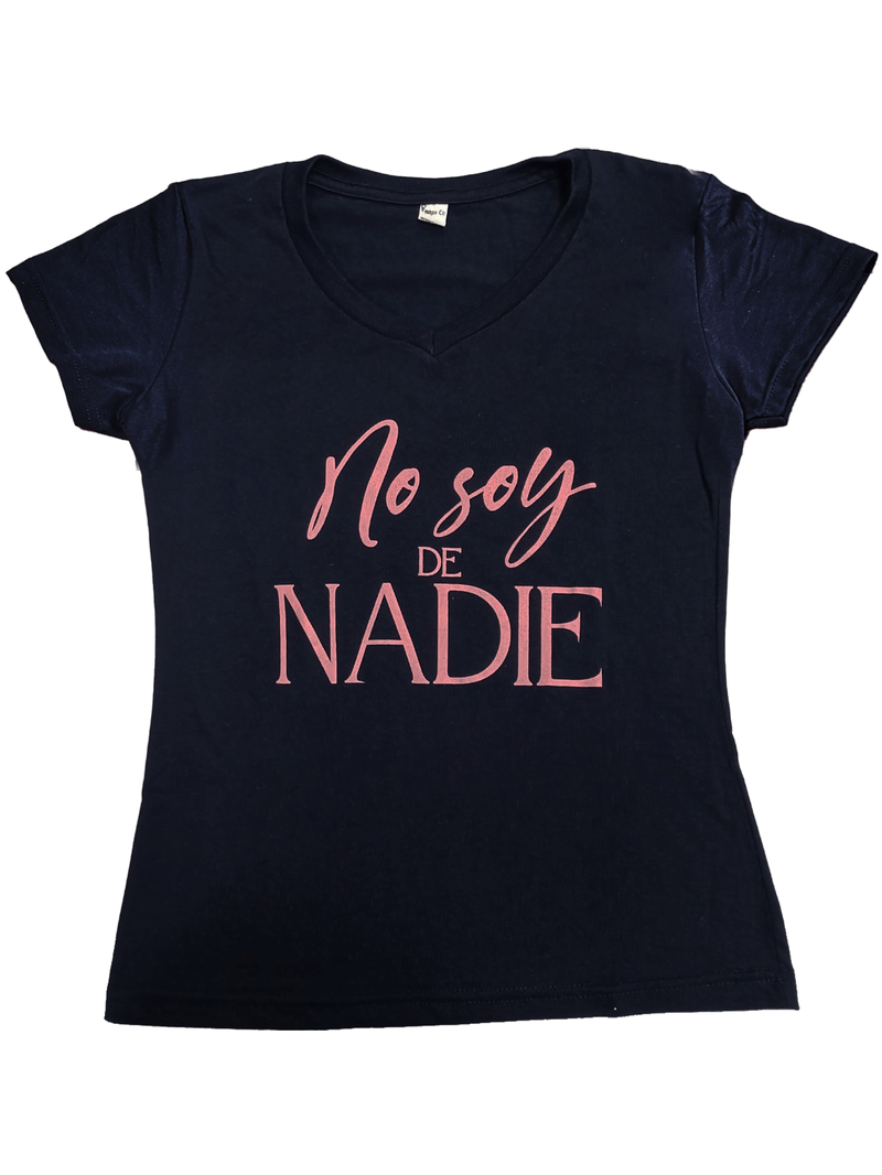 No-soy-de-nadie---Ana-de-nadie-sin-fondo