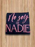 No-soy-de-nadie---Ana-de-nadie-doblada