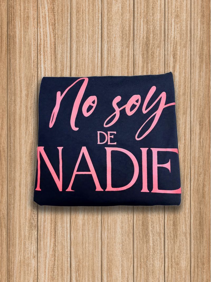 No-soy-de-nadie---Ana-de-nadie-doblada