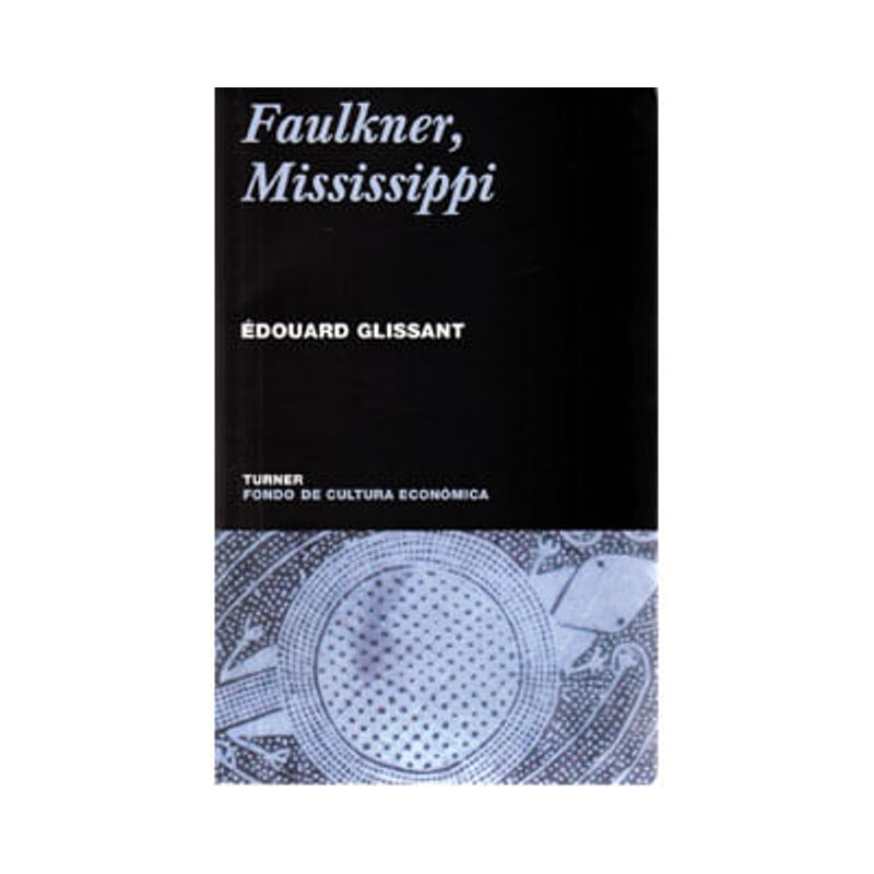 Faulkner Mississippi