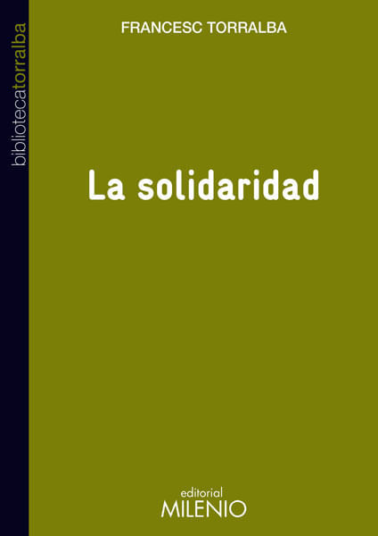 La Solidaridad 4286