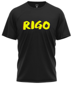 CAMISETA-URBANA-RIGO-NEGRAa