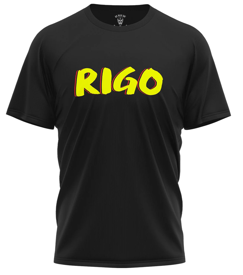 CAMISETA-URBANA-RIGO-NEGRAa