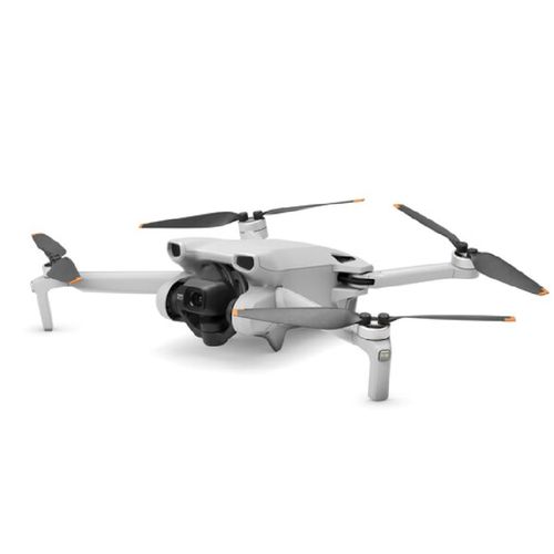 Drone Dji Mini 3 combo RC