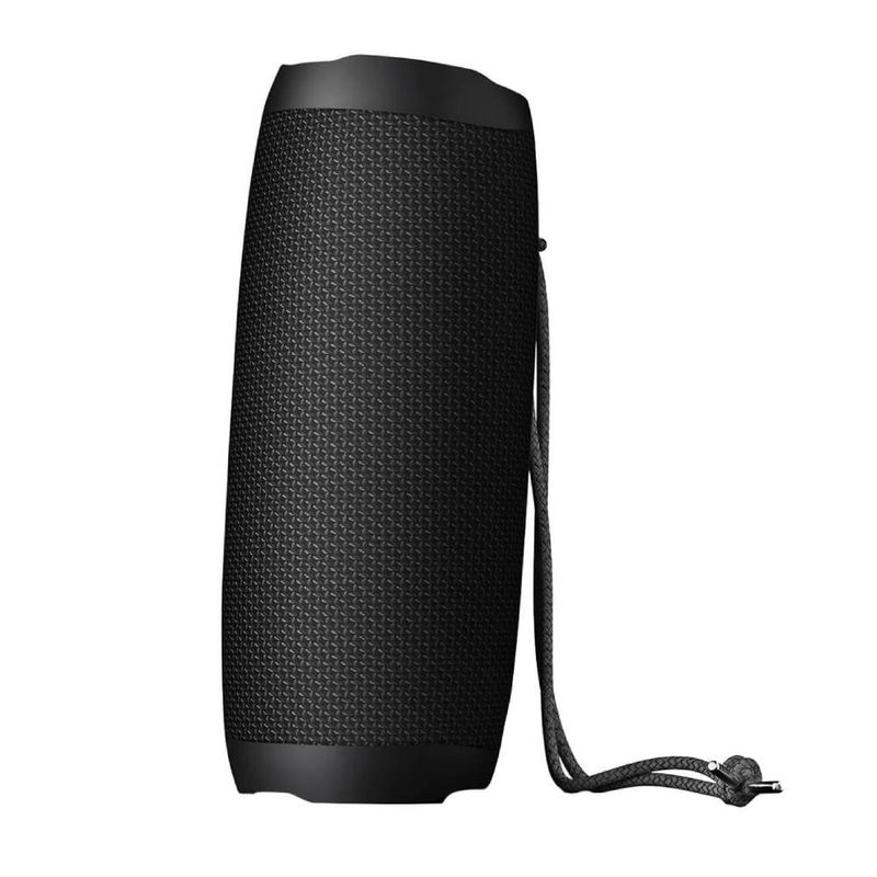 Parlante JBL Flip 5 negro — Market