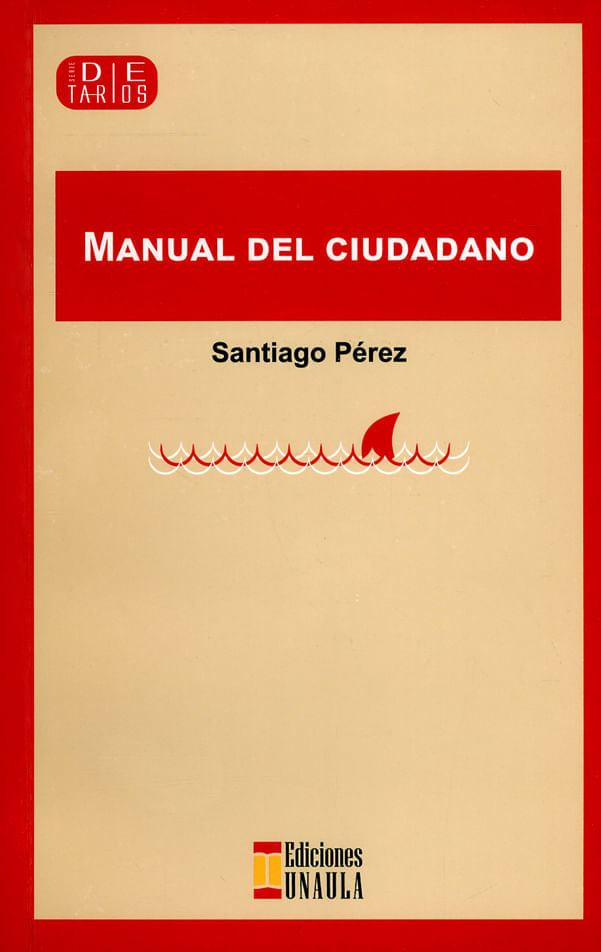 Manual Del Ciudadano - Market RCN