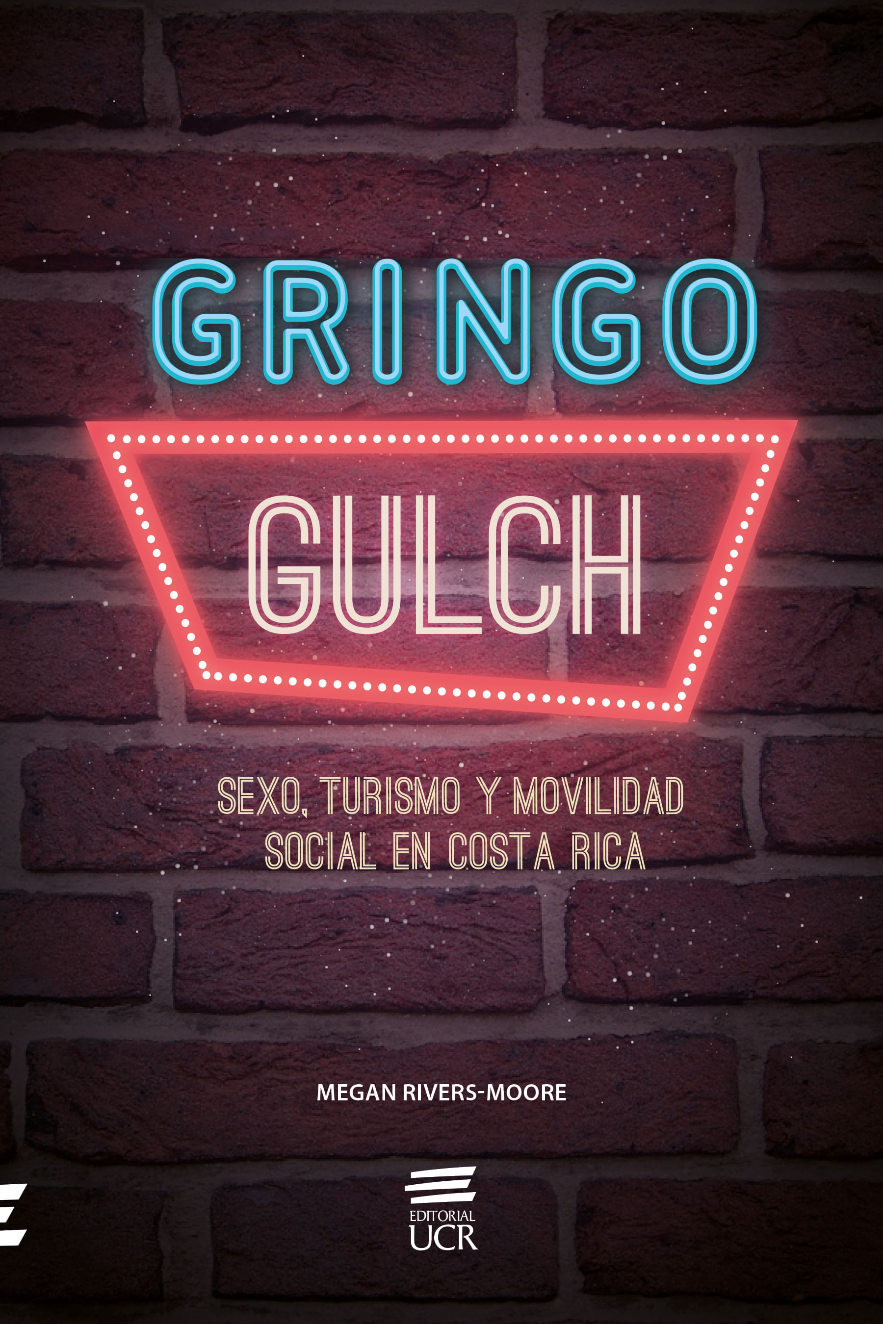 Gringo Gulch Sexo Turismo Y Movilidad En Costa Rica - Market RCN