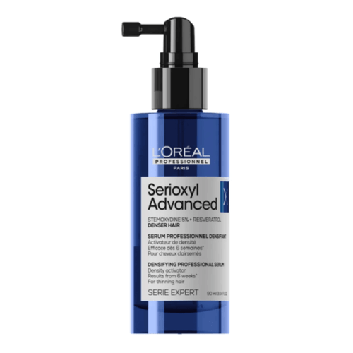 Loreal Serie Expert  Serioxyl Advance  Serum 90ml