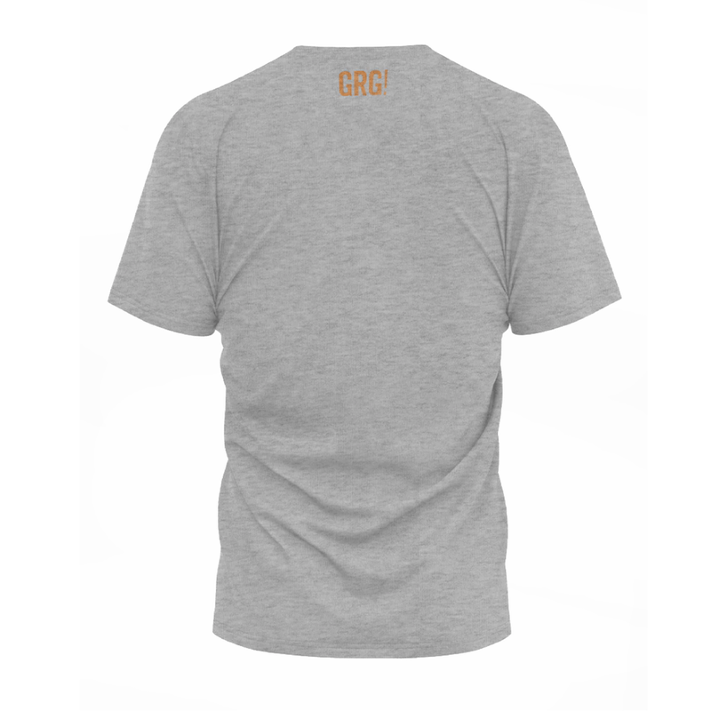 Camiseta-Rigo---Market-RCN---Amor-sincero----3-