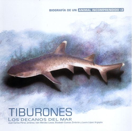 Tiburones