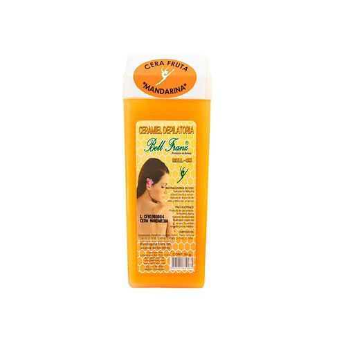 Ceramiel Bell Franz Mandarina Roll-On 80g