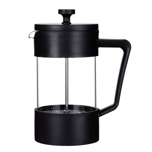 Cafetera ALUMAR french press 350ML