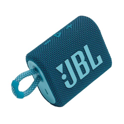 PARLANTE JBL BL94/BLUAM GO AZ