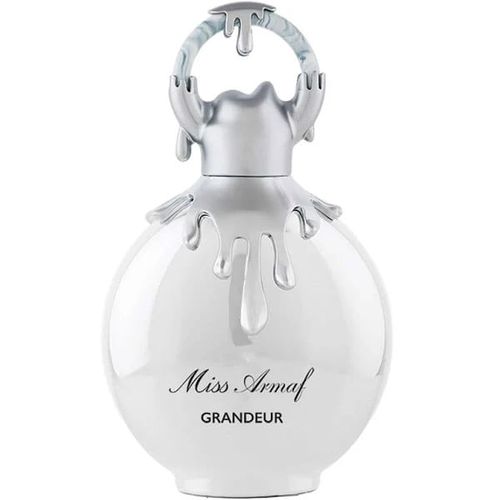 Perfume Miss Armaf Grandeur Eau De Parfum Mujer