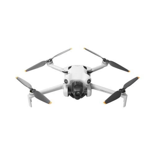 Drone DJI Mini 4 Pro Combo RC2