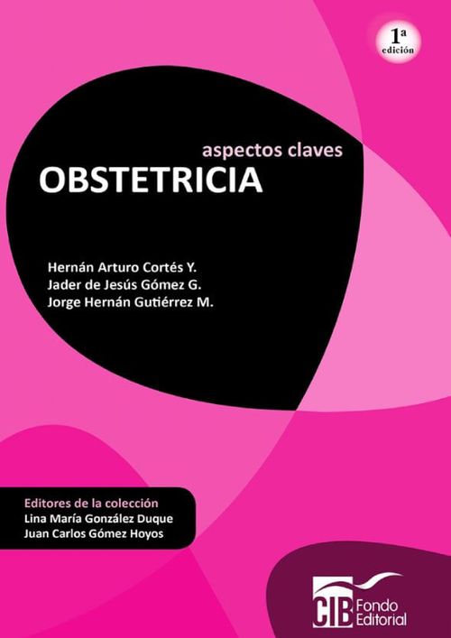 Obstetricia