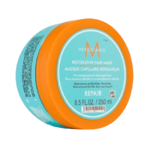 Moroccanoil Restorative Hair Mask 250ml