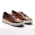 mocassin-ricardo-5-para-hombre-tiendarcn