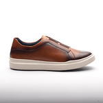 mocassin-ricardo-12-para-hombre-tiendarcn