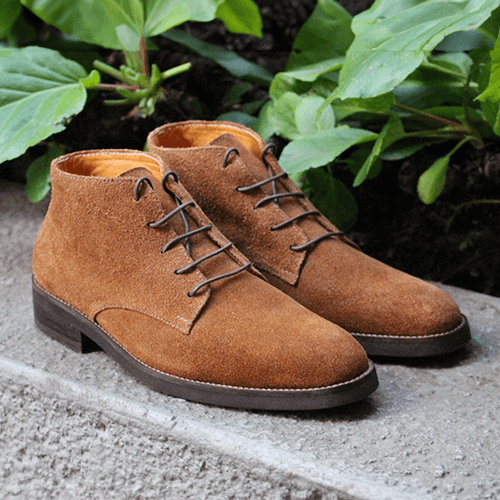 botas-alfonsino-10-para-hombre-tiendarcn