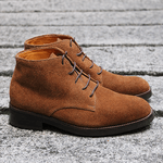 botas-alfonsino-19-para-hombre-tiendarcn