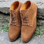 botas-alfonsino-20-para-hombre-tiendarcn