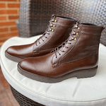 botas-luka-1-para-hombre-tiendarcn