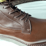 botas-luka-6-para-hombre-tiendarcn