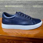 zapatos-sneaker-santino-de-cuero-para-hombre-by-felipe-arias