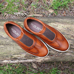 mocassin-marshall-de-cuero-para-hombre-by--felipe-arias