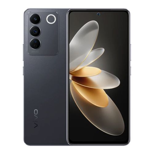 Celular Vivo V25e Reacondicionado 128GB Negro