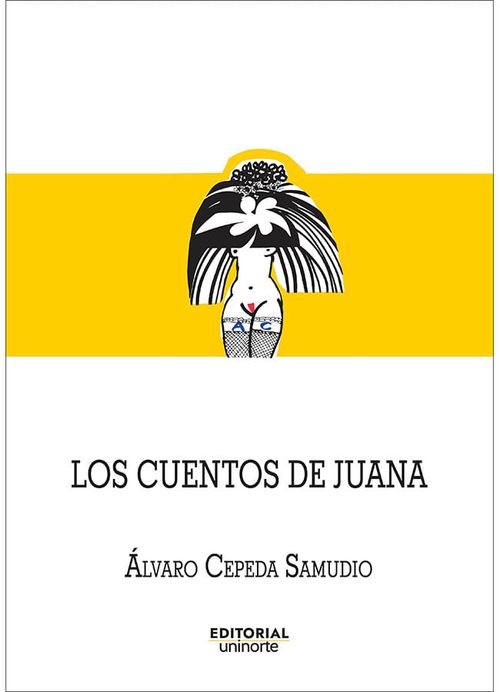 Los cuentos de Juana