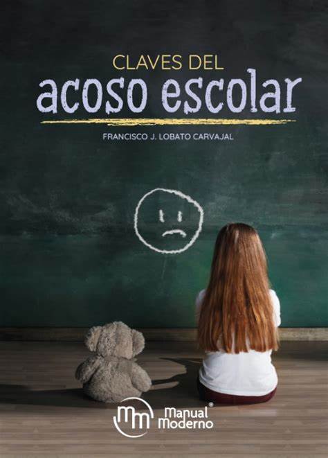 Claves del acoso escolar