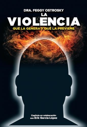 La violencia