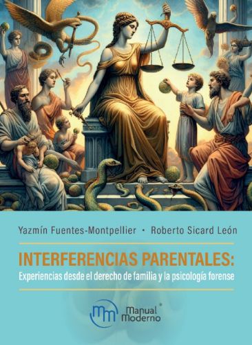 Interferencias parentales