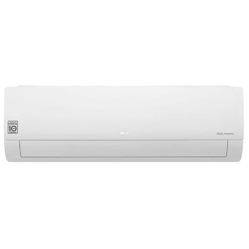 Aire Acondicionado LG 12000 BTU 110V Blanco VS121C7