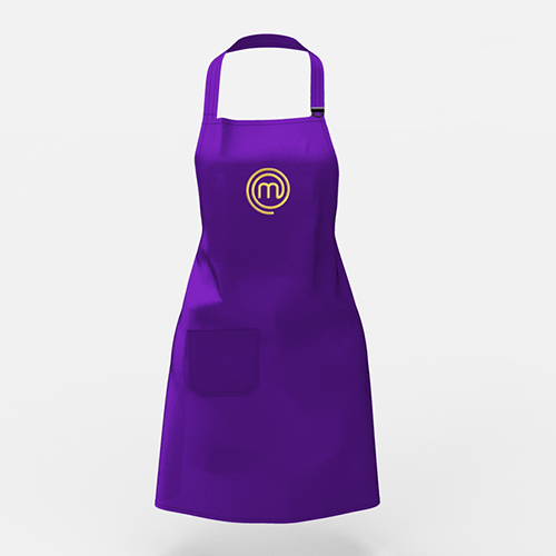 delantal-cocina-morado-masterchef