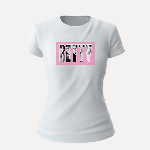 BANNER_PRODUCTO_BETTY25Y_500X500_CAMISETA1