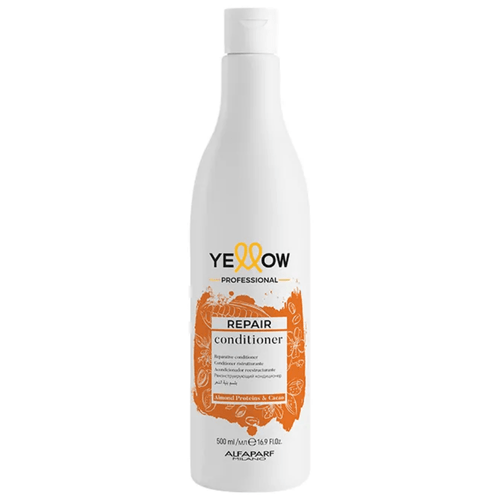 Yellow Repair Conditioner 500ml