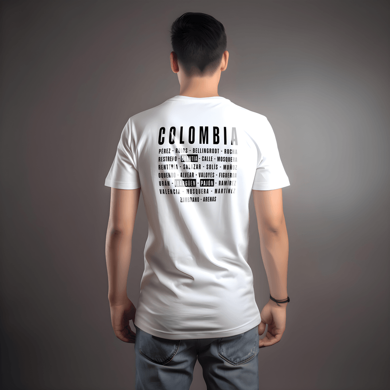 MOCKUP_TSHIRT_OLIMPICOS_BACK_WHITE