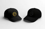 Mockup-snapback-MCC_BOB