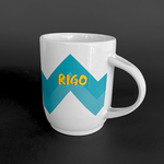 BANNER_PROD_MUG_500X500_11