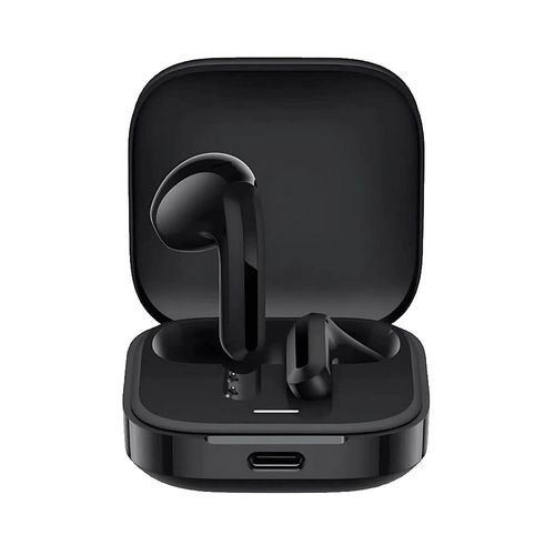 Audifonos Redmi Buds 6 Active Negro