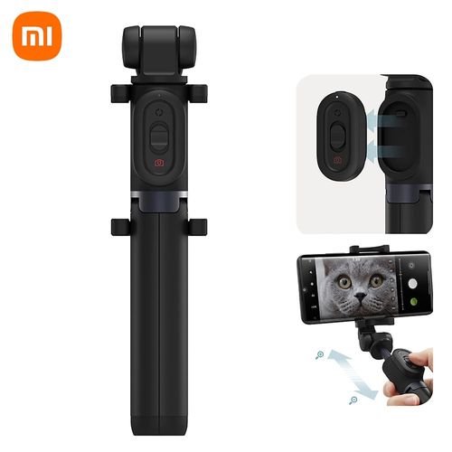 Tripode Mi Selfie Stick de Xiaomi